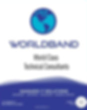 WORLDBAND.jpg
