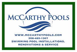McCarthy_Pools_Logo.png
