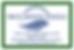 McCarthy_Pools_Logo.png