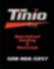 Tinio.jpg