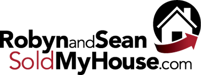 Robyn&Sean_SMH_Logo_Color.png