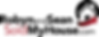 Robyn&Sean_SMH_Logo_Color.png